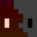 Skin head b9cbaf26bf6b8068d935e1a0ee6c301a