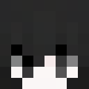 Skin head b9cc04d690ae7bb783e7269c5395c28b
