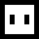 Skin head b9cc3fa0f42506b6aeb4e38191e8e9fa