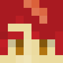 Skin head b9cd2b9b781446255d49e52a5585cdee