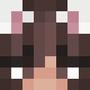 Skin head b9cd755c31ed7403925868b649d19415