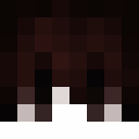 Skin head b9ce1438e115dcd66c28934262eb7af2