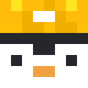 Skin head b9ce56520337df3cdc54b74ee35f565d