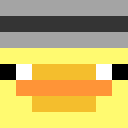 Skin head b9cf5b5d6277c93cbf9ba8f0fb34ae3a