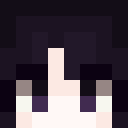 Skin head b9cfb3bf3d023c1b2229535d7f0d5082
