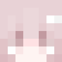 Skin head b9d0db092026619ca9d684a17d8f8316