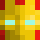 Skin head b9d165334ac18fb58f4fe55ca1ec50b0