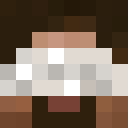 Skin head b9d1b50f93067bbd3bf7a64f9669c3b5
