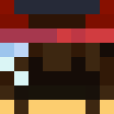 Skin head b9d2a4b1c9359820f5f46659813c2d32