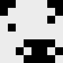 Skin head b9d2a6bd1211a92e54dc2c65b75464e7