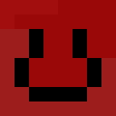 Skin head b9d2df5b9a6b52fe80fe61308f3bac3d