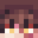 Skin head b9d3d56db6b0dfdf6ea87ed5aea83192