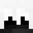 Skin head b9d48b12d76b5665ab3080fb6b0a4fb6