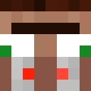 Skin head b9d48d6ac7f7c5cf1390e4100791b9f9