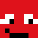 Skin head b9d496cfc2382aeb10a30b6429dd41cd