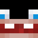 Skin head b9d4a62c122f0584af53566a7914c5f3
