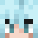 Skin head b9d4b19bd6e85b67863cfd49b6e15a22