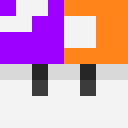 Skin head b9d4d045556627832a9c083c6f5053d2