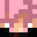 Skin head b9d55efc04c10a93a3d3c8be459eebcc