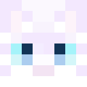 Skin head b9d5691dda99636aa38ed6411a3f6e14