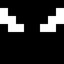Skin head b9d65690c79546c4aa9612bd2be179f7