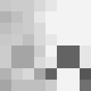 Skin head b9d8367dfcb305c42cc574eaf9030c5c