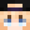 Skin head b9d86254ac2c308d7bdb76a4b2f97b02