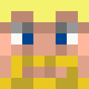 Skin head b9d9183b24660180edb3620bbef15412