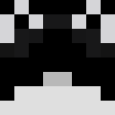 Skin head b9d93b24eb3e9b108896b3ef6a943336