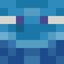 Skin head b9daff1981aaa0e7076b1ea3c6b2414c