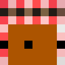 Skin head b9db1c6e9d43cf75e1a7a151f82987ff