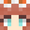Skin head b9dc8f86ce79d0f40406a3d5337f58a8