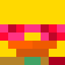 Skin head b9dcf014895461eb5534ca7b95749a6b