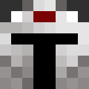 Skin head b9dd0c72ab915ccef2add97a41049c32
