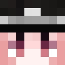 Skin head b9dd286135b912eae4b3f987144b7709