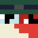 Skin head b9ddb4c40350505c81be30530a709325