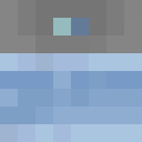 Skin head b9ddbce3bec3644e322abab176c5d13f