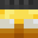 Skin head b9de092aa865135df9501e83fe8cf2e7