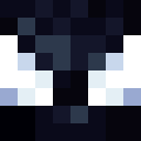 Skin head b9de51e0b6dddd029132e0cb790da1be