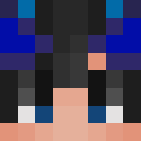 Skin head b9de6777843e11519b971cddc24ca0af