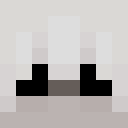 Skin head b9dece020b4243d74c82f98b710df4b4