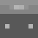 Skin head b9df0cc6a62c58598d423c41bbef52c2