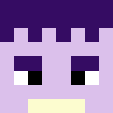 Skin head b9df89db903334ed1b64788347421448