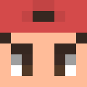 Skin head b9dfe8f03ff213ce51202fdad6a04866