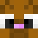 Skin head b9dff6debfcb42378a0507cfd0bcdd79