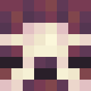 Skin head b9e02cbc1359e724db3c40825eca5390