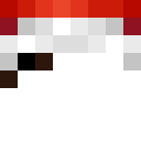 Skin head b9e08ed6443fc6d1bcb405f00409bb5e