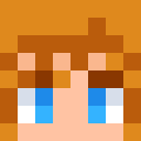 Skin head b9e1955e35c9d1813d7c449c9500c813