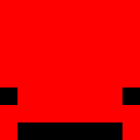 Skin head b9e1b4d718b773993823d01d1951fb04