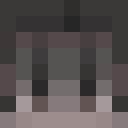 Skin head b9e468a425b88aed81ef5209acb38dd6